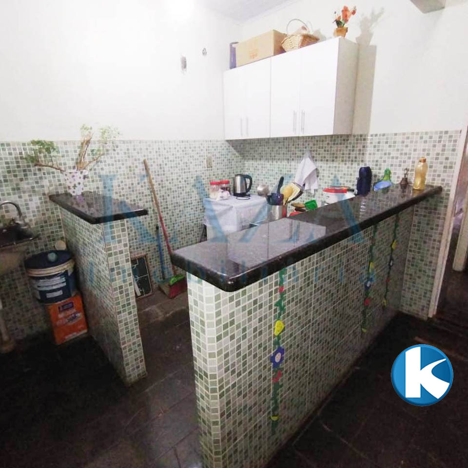 Prédio Inteiro à venda, 218m² - Foto 16