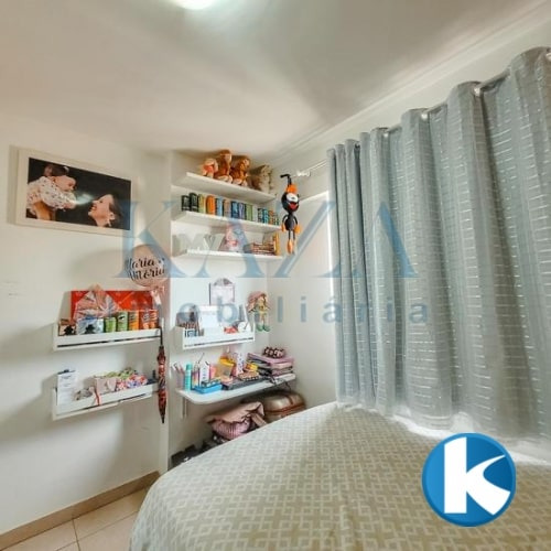 Cobertura à venda com 2 quartos, 104m² - Foto 10