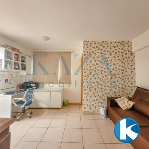 Cobertura à venda com 2 quartos, 104m² - Foto 15