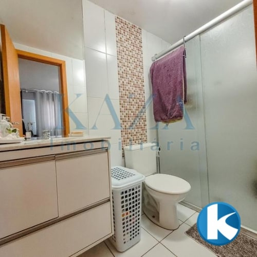 Cobertura à venda com 2 quartos, 104m² - Foto 14