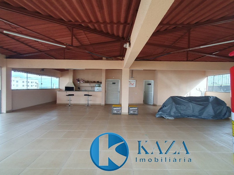 Apartamento à venda com 2 quartos, 46m² - Foto 17