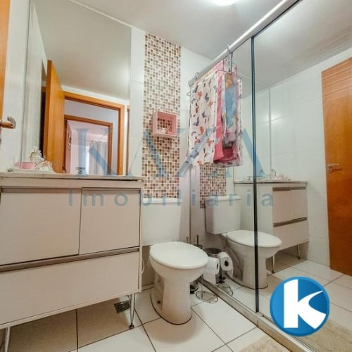 Cobertura à venda com 2 quartos, 104m² - Foto 11