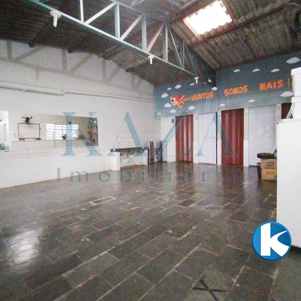 Prédio Inteiro à venda, 218m² - Foto 13