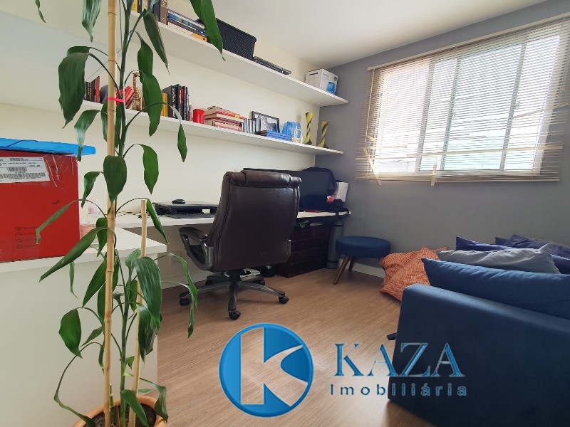 Apartamento à venda com 2 quartos, 44m² - Foto 12