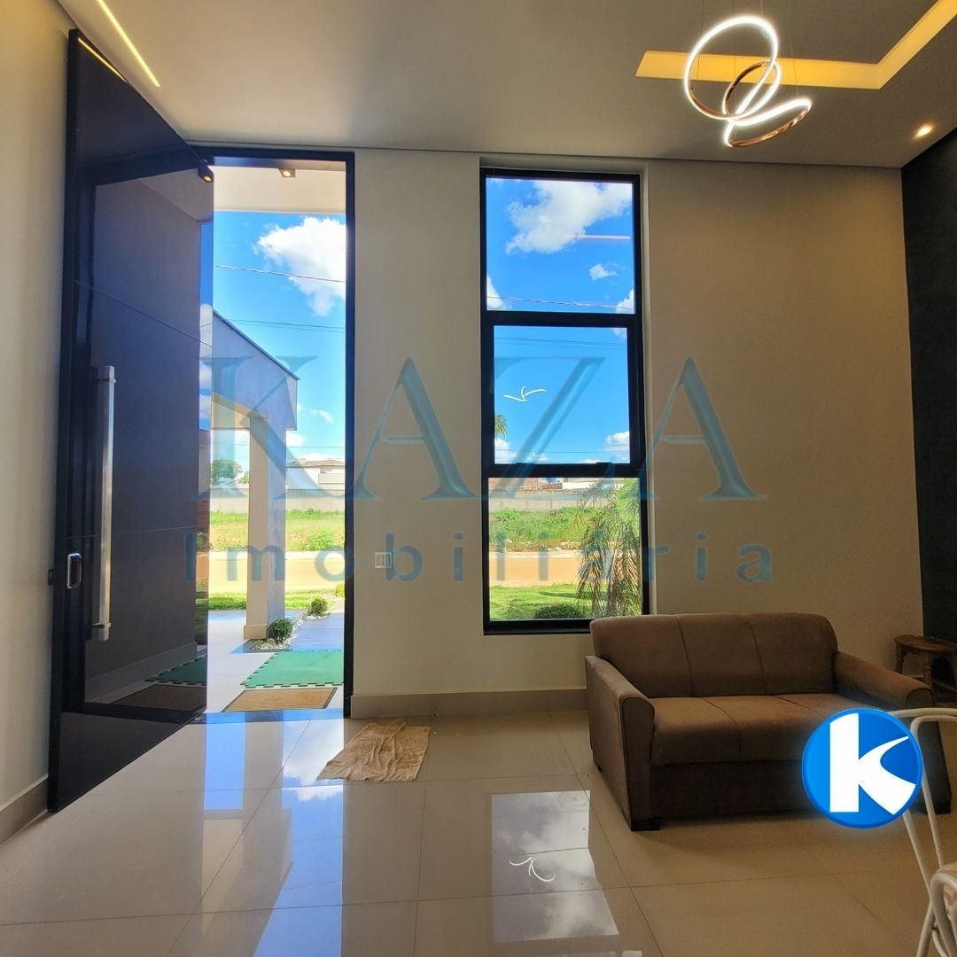 Casa à venda com 3 quartos, 400m² - Foto 13