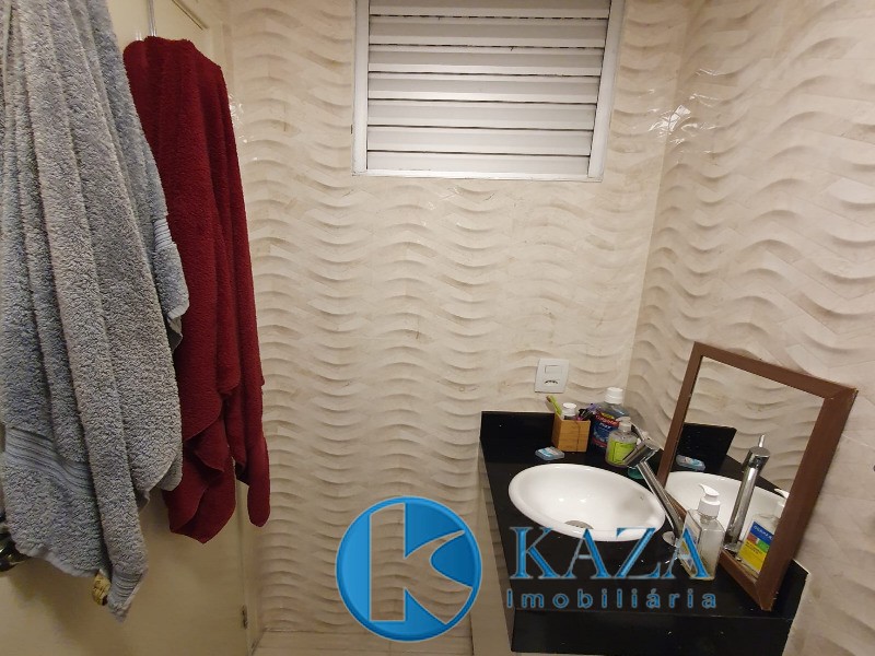 Apartamento à venda com 2 quartos, 44m² - Foto 18