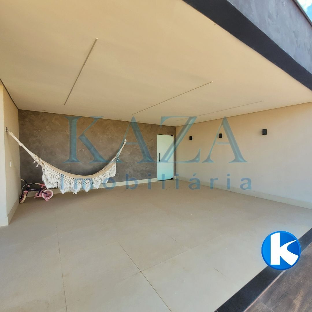 Casa à venda com 3 quartos, 400m² - Foto 25