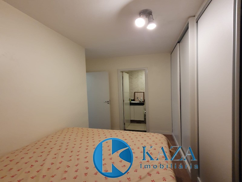 Apartamento à venda com 2 quartos, 44m² - Foto 14