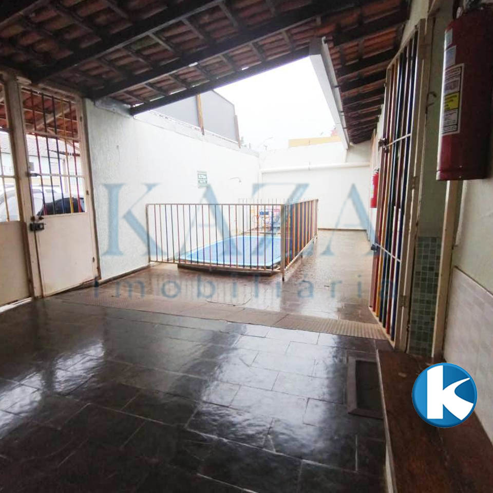 Prédio Inteiro à venda, 218m² - Foto 18