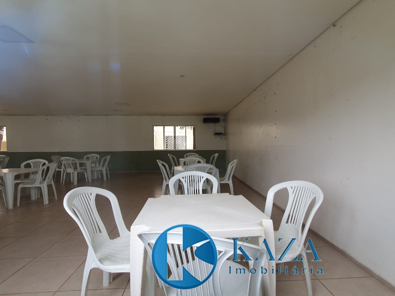 Apartamento à venda com 2 quartos, 44m² - Foto 32