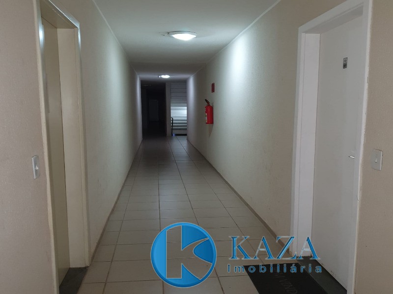 Apartamento à venda com 2 quartos, 44m² - Foto 19