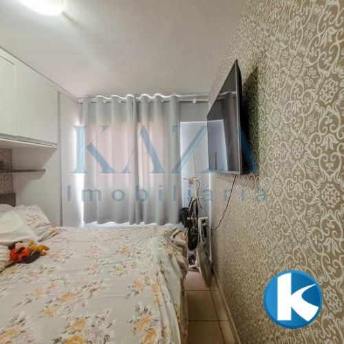 Cobertura à venda com 2 quartos, 104m² - Foto 13