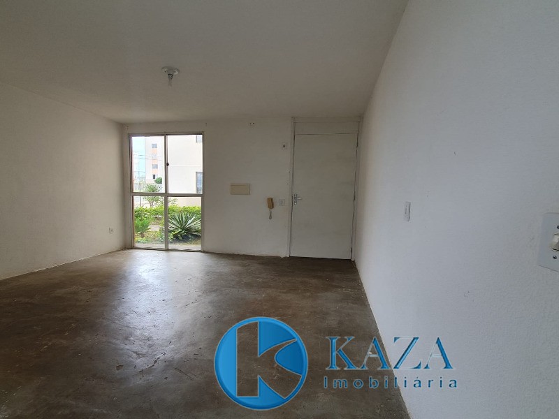 Apartamento à venda com 2 quartos, 46m² - Foto 5