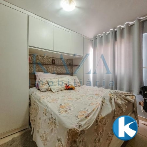 Cobertura à venda com 2 quartos, 104m² - Foto 12