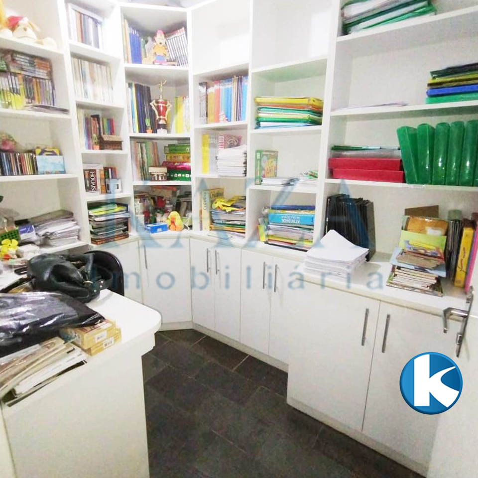 Prédio Inteiro à venda, 218m² - Foto 10