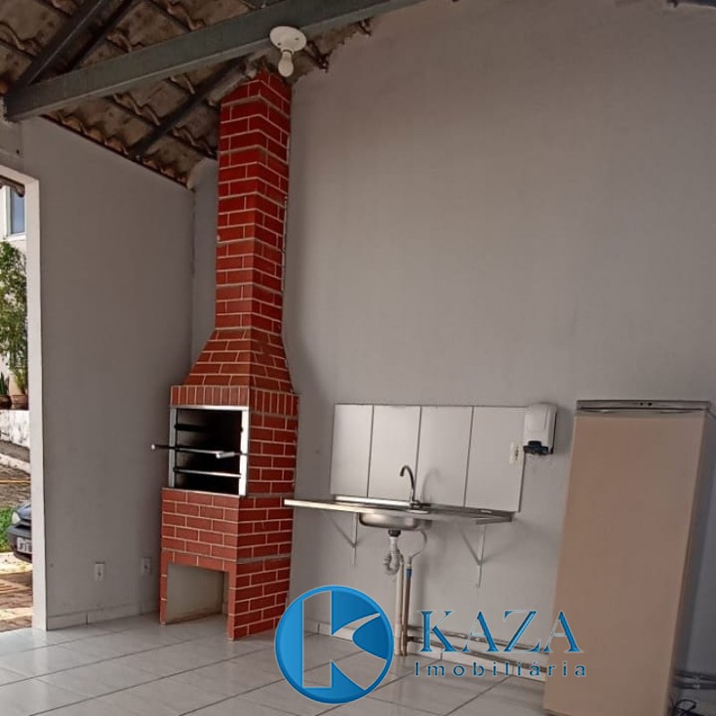 Apartamento à venda com 2 quartos, 130m² - Foto 36