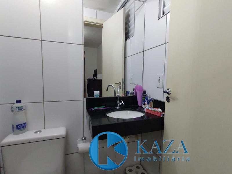 Apartamento à venda com 2 quartos, 139m² - Foto 21