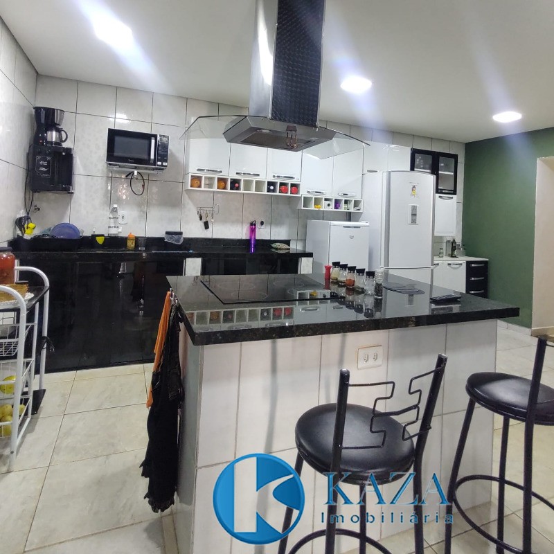 Apartamento à venda com 2 quartos, 130m² - Foto 16