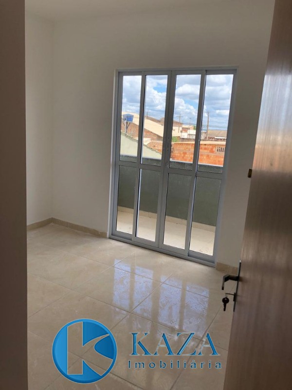 Apartamento à venda com 3 quartos, 69m² - Foto 15