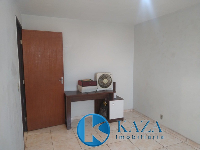 Apartamento à venda com 2 quartos, 61m² - Foto 11