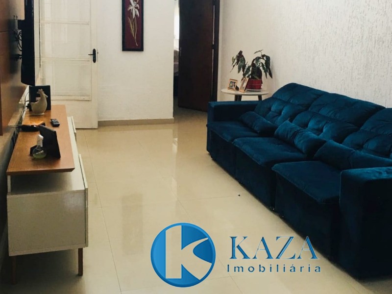 Casa à venda com 3 quartos, 180m² - Foto 12