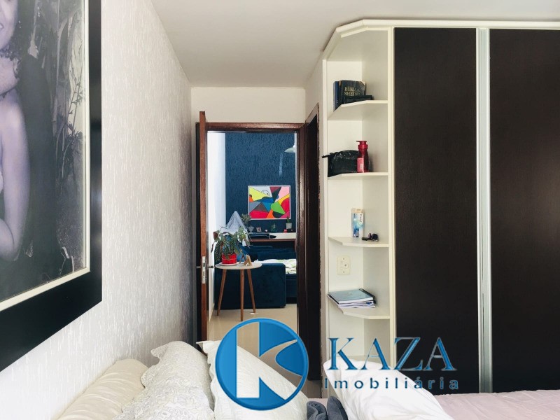 Casa à venda com 3 quartos, 180m² - Foto 6