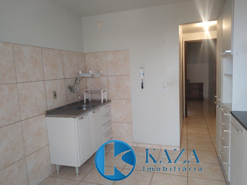 Apartamento à venda com 2 quartos, 61m² - Foto 10