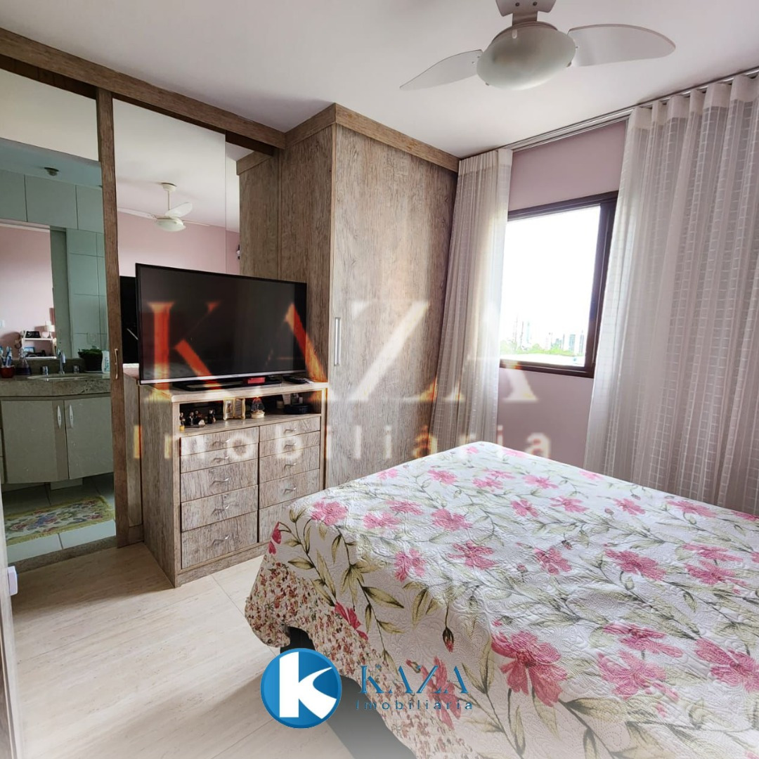 Apartamento à venda com 4 quartos, 132m² - Foto 18