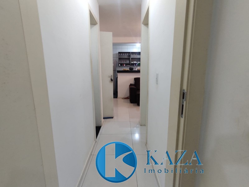 Apartamento à venda com 2 quartos, 139m² - Foto 20