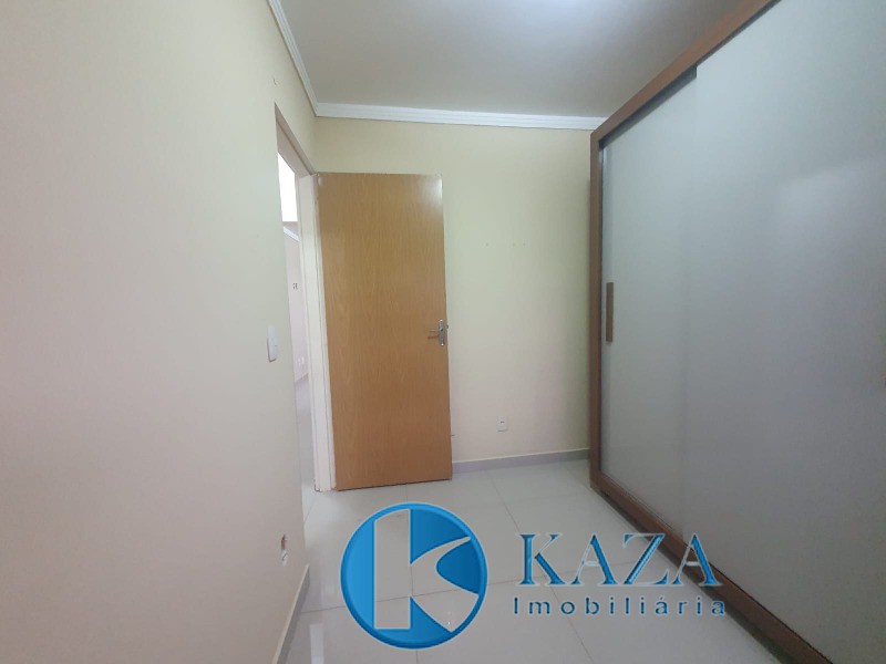 Casa à venda com 2 quartos, 192m² - Foto 19