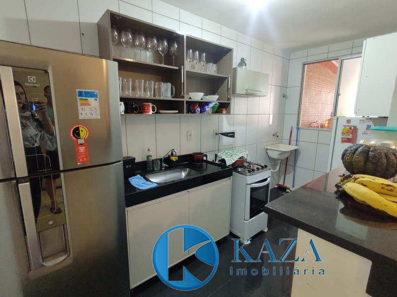 Apartamento à venda com 2 quartos, 139m² - Foto 18