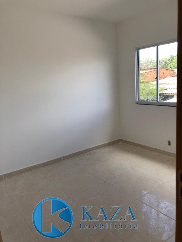 Apartamento à venda com 3 quartos, 69m² - Foto 14