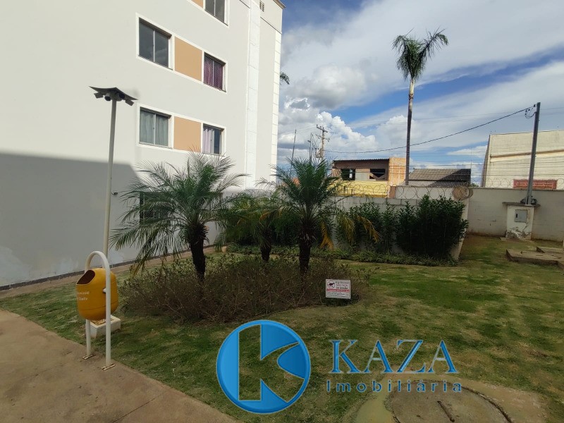 Apartamento à venda com 2 quartos, 139m² - Foto 29