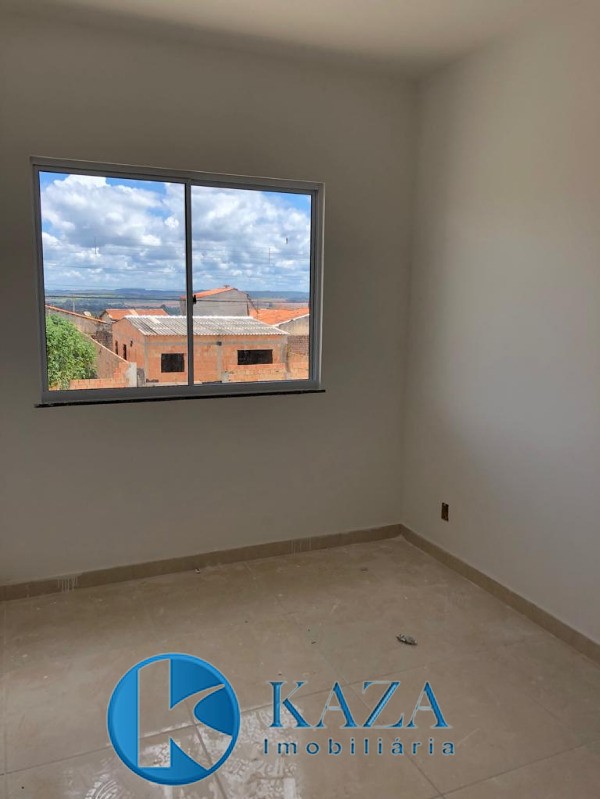 Apartamento à venda com 3 quartos, 69m² - Foto 23