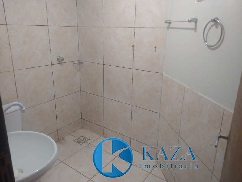 Apartamento à venda com 2 quartos, 61m² - Foto 16