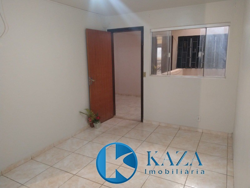 Apartamento à venda com 2 quartos, 61m² - Foto 23