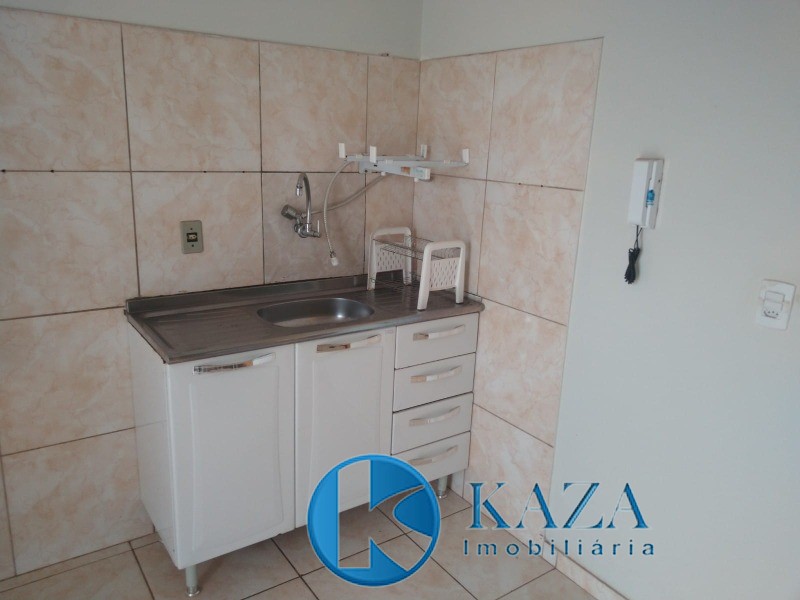 Apartamento à venda com 2 quartos, 61m² - Foto 19