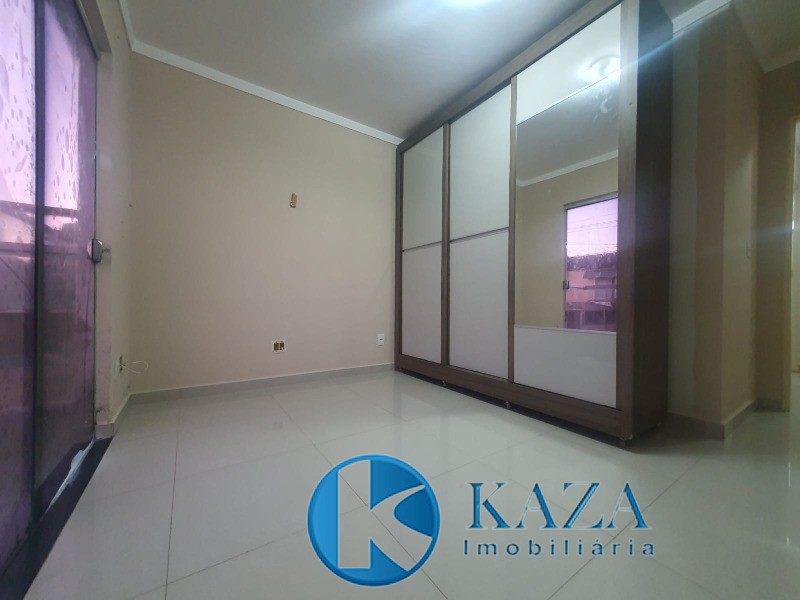 Casa à venda com 2 quartos, 192m² - Foto 14