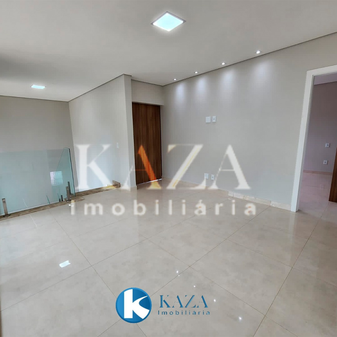 Casa à venda com 3 quartos, 268m² - Foto 34