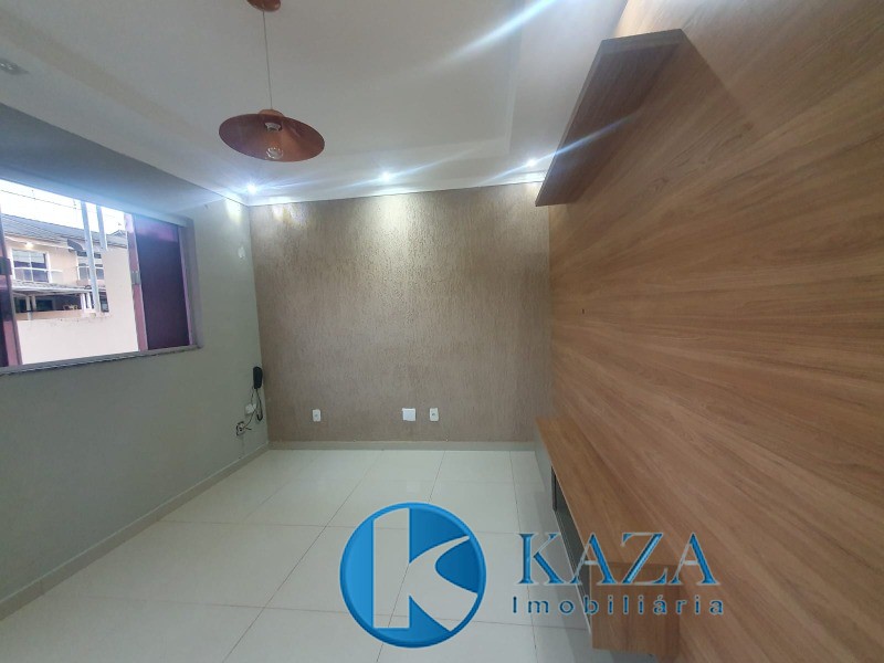 Casa à venda com 2 quartos, 192m² - Foto 12