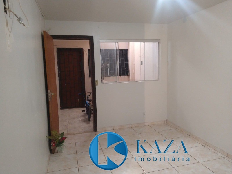 Apartamento à venda com 2 quartos, 61m² - Foto 21