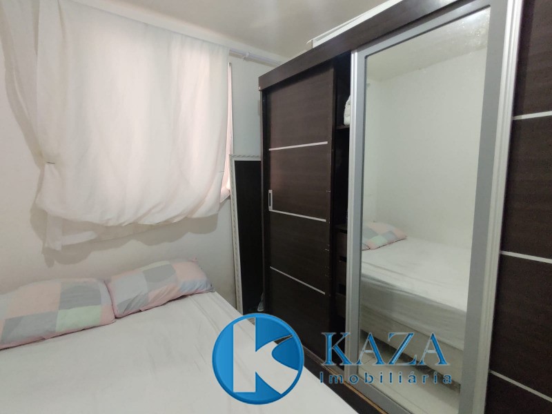 Apartamento à venda com 2 quartos, 139m² - Foto 22