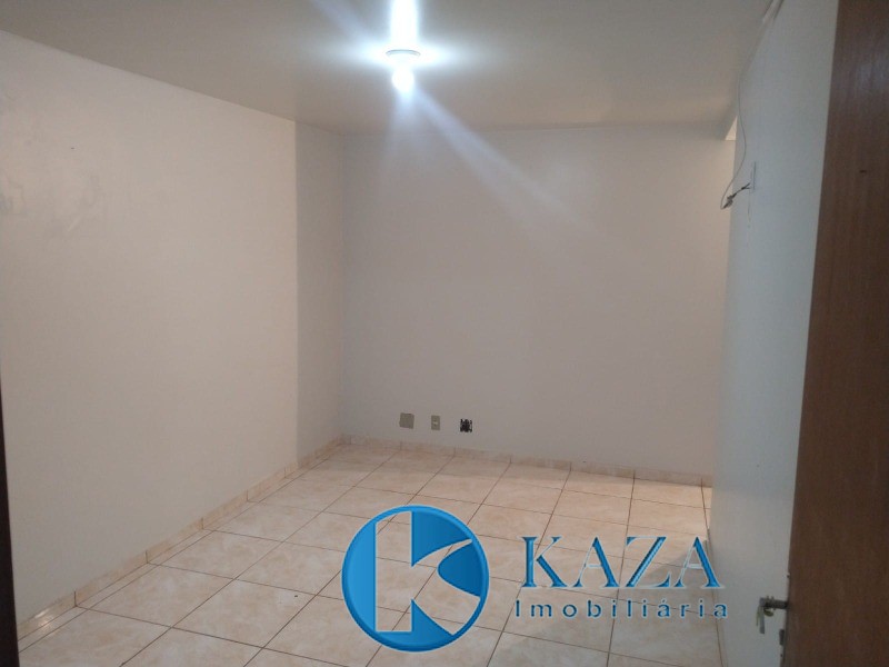 Apartamento à venda com 2 quartos, 61m² - Foto 27