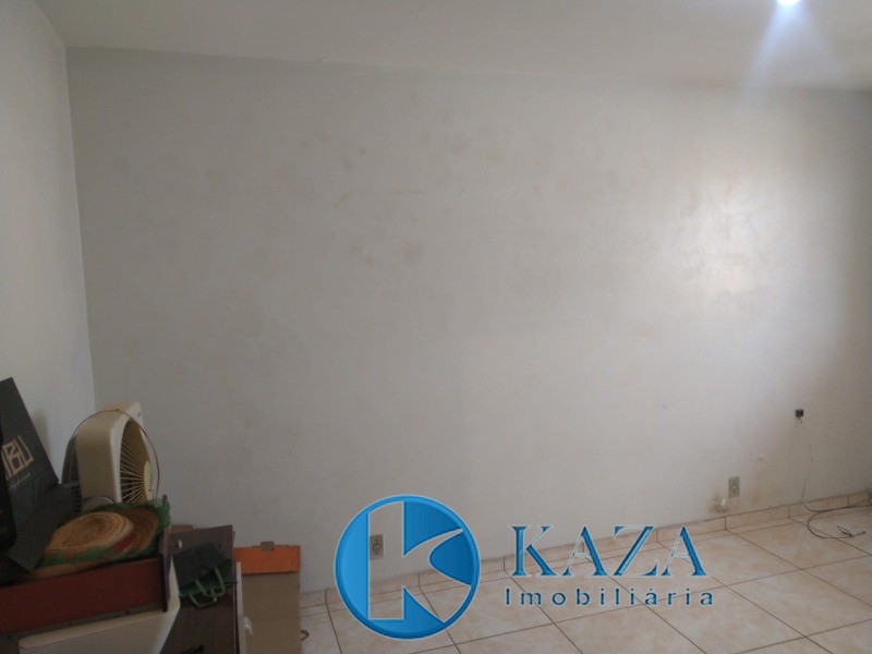 Apartamento à venda com 2 quartos, 61m² - Foto 12