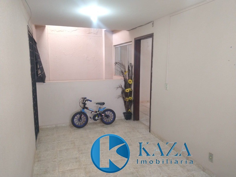 Apartamento à venda com 2 quartos, 61m² - Foto 26