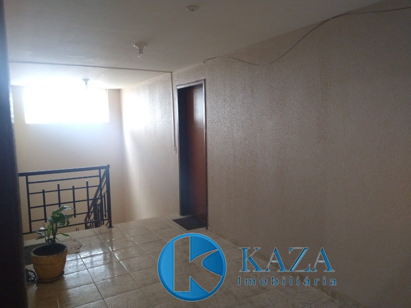 Apartamento à venda com 2 quartos, 61m² - Foto 24