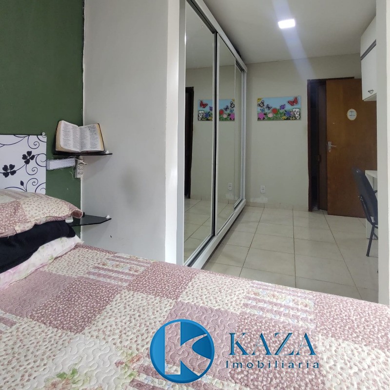 Apartamento à venda com 2 quartos, 130m² - Foto 18