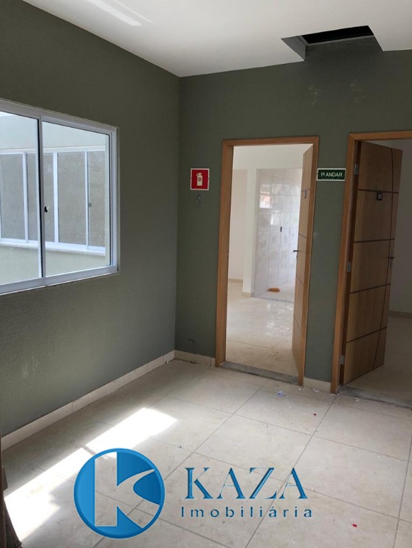 Apartamento à venda com 3 quartos, 69m² - Foto 25