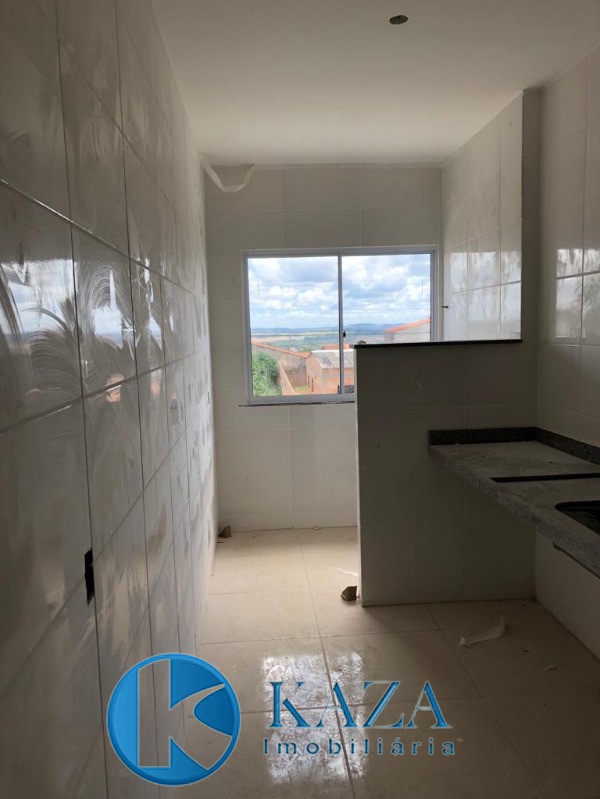 Apartamento à venda com 3 quartos, 69m² - Foto 8