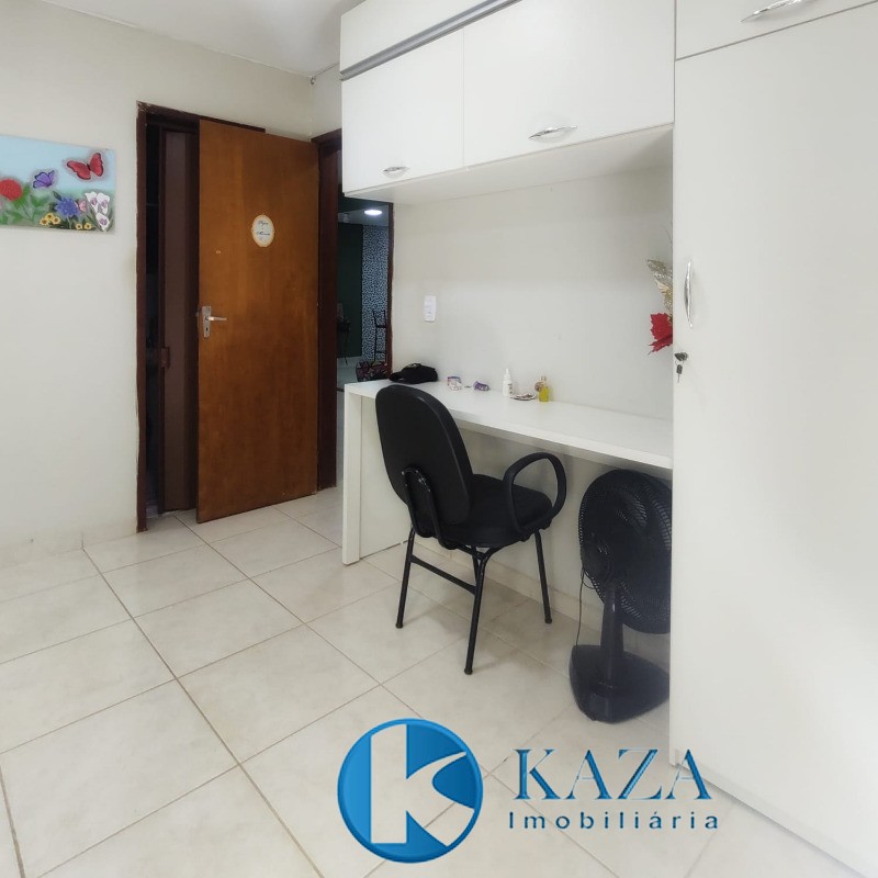 Apartamento à venda com 2 quartos, 130m² - Foto 21